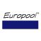 Europool Royal Blue 9