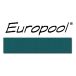 Europool Blue Green 9