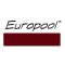 Europool Burgundy 9