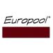 Europool Burgundy 8