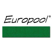 Biljarddukar Europool Europool English Green 8