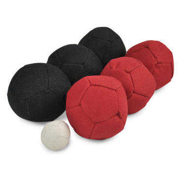 Boule och Frisbee Licensierad Produkt Boule Soft