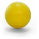 Roberto Yellow