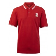 liverpool-piketroja-conninsby-etro-1