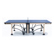 competition-850-wood-ittf-indoor-1