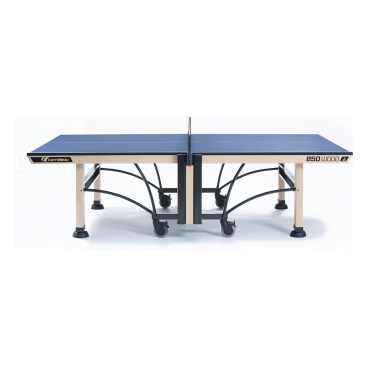  Cornilleau Competition 850 Wood Ittf Indoor