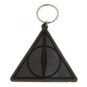 Harry Potter Nyckelring Dark Mark