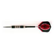  Harrows Steel Savage 80