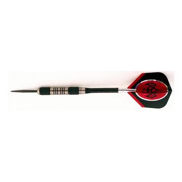  Harrows Steel Savage 80