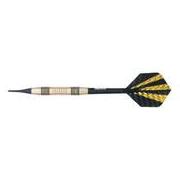  Unicorn Core Brass Soft Stripes