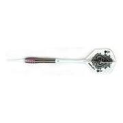  Harrows Soft Assassin Pink