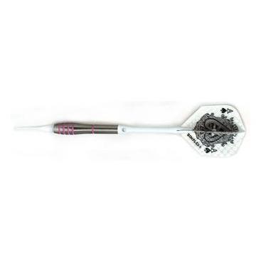 Harrows Soft Assassin Pink