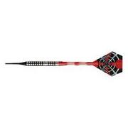  Harrows Soft Bristow 95