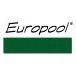 Europool Yellow Green 9