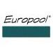 Europool Blue Green 8