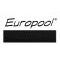 Europool Black 8