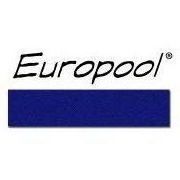 europool-royal-blue-8-1