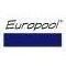 Europool Royal Blue 8