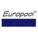 Europool Royal Blue 8
