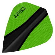 harrows-retina-x-kite-green-1