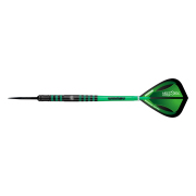  Winmau Winmau Brendan Dolan Onyx Black