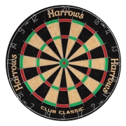  Harrows Club Classic