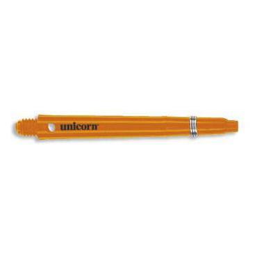  Unicorn Gripper 2 Short Orange