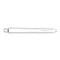 Deflectagrip Medium Fluro White Snow