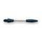 Black Short Jet Stems