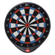 darts-connect-online-black-1