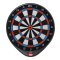 Darts Connect Online Black