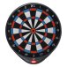 Darts Connect Online Black