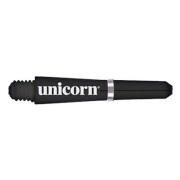 gripper-4-dart-ultra-short-black-1