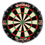  Winmau Blade 5