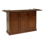 heritage-bardisk-port-1