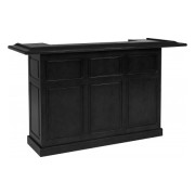 heritage-bardisk-onyx-1