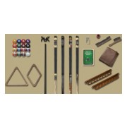 play-kit-sterling-svart-1