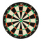 Winmau Rebel