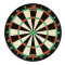 Winmau Rebel