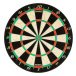 Winmau Rebel