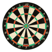  Winmau Winmau Rebel