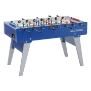 Foosballbord (Fotbollsspel) Garlando Master Pro