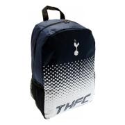 tottenham-ryggsack-fade-1