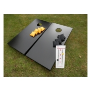 euro-set-black-1