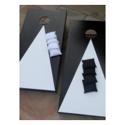 euro-set-triangle-1