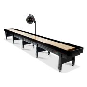 Shuffleboard Gamesson Great Basin 2 18ft