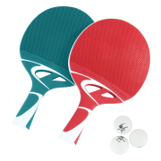 tacteo-pack-duo-1