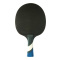 Excell 1000 Carbon