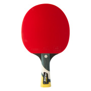 excell-3000-carbon-1