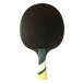 Excell 3000 Carbon